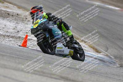 media/May-04-2025-CRA (Sun) [[aa98c8d4fa]]/Races/Race 2/